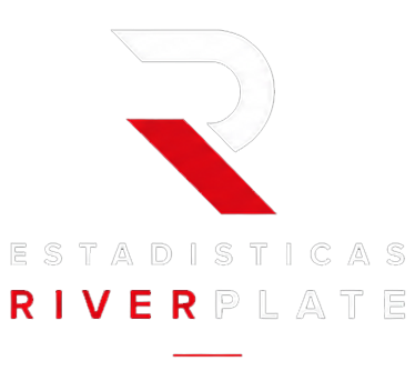 RiverStats